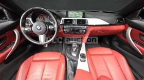 BMW 428 M SPORT+ !!УНИКАТ!! HEAD UP/360CAM!ПАНОРАМА | Auto.bg — изображение 7