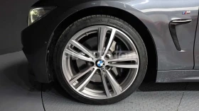 BMW 428 M SPORT+ !!УНИКАТ!! HEAD UP/360CAM!ПАНОРАМА | Auto.bg — изображение 5