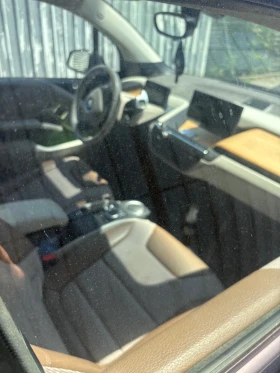 BMW i3 i3S | Mobile.bg � ����� ������ 5