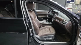 BMW 730 730Ld* BLIND SPOT* ���������* �����* 360* ������ � | Mobile.bg � ����� ������ 11