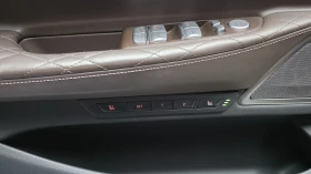 BMW 730 730Ld* BLIND SPOT* ���������* �����* 360* ������ � | Mobile.bg � ����� ������ 13