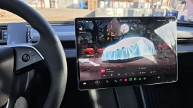 Tesla Model 3 NEW - 38900 € - 90642430 8