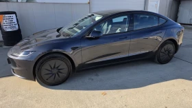 Tesla Model 3 NEW - 38900 € - 90642430 4
