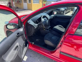 Peugeot 206 PLUS - 880 € / 1721.13 лв. - 22122932 10