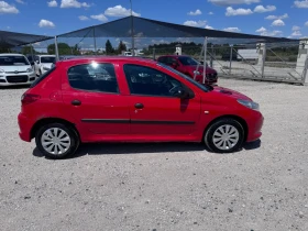 Peugeot 206 PLUS - 880 € / 1721.13 лв. - 22122932 7