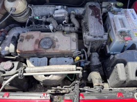 Peugeot 206 PLUS - 880 € / 1721.13 лв. - 22122932 15