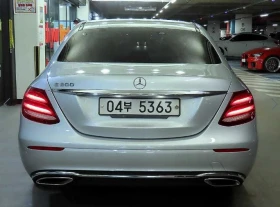 Mercedes-Benz E 200 BLIND SPOT* ���* ������ ���� | Mobile.bg � ����� ������ 5