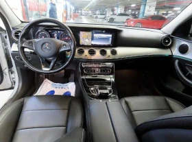 Mercedes-Benz E 200 BLIND SPOT* ���* ������ ���� | Mobile.bg � ����� ������ 10