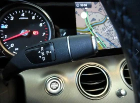Mercedes-Benz E 200 BLIND SPOT* ���* ������ ���� | Mobile.bg � ����� ������ 12
