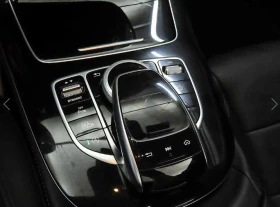 Mercedes-Benz E 200 BLIND SPOT* ���* ������ ���� | Mobile.bg � ����� ������ 15