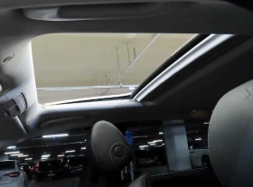 Mercedes-Benz E 200 BLIND SPOT* ���* ������ ���� | Mobile.bg � ����� ������ 17