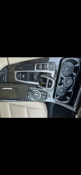BMW 525 M packet | Mobile.bg � ����� ������ 16