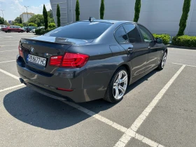 BMW 525 M packet | Mobile.bg � ����� ������ 3