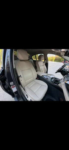 BMW 525 M packet | Mobile.bg � ����� ������ 10