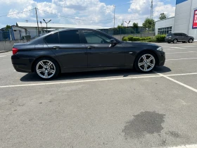 BMW 525 M packet | Mobile.bg � ����� ������ 7