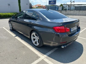 BMW 525 M packet | Mobile.bg � ����� ������ 4