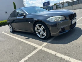 BMW 525 M packet | Mobile.bg � ����� ������ 6