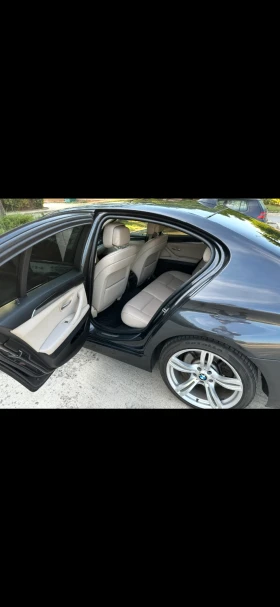 BMW 525 M packet | Mobile.bg � ����� ������ 15