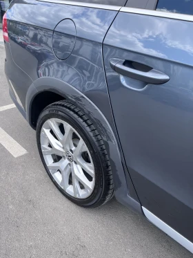 VW Alltrack B7 | Mobile.bg � ����� ������ 7