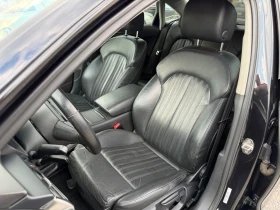 Audi A6 3.0TDI* ����* �������* ������������� | Mobile.bg � ����� ������ 9