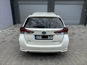 Toyota Auris TOYOTA AURIS  1.8 HIBRID FACELIFT - 11200 € - 30225721 2