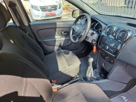 Dacia Sandero | Mobile.bg � ����� ������ 15