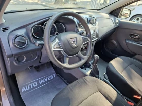 Dacia Sandero | Mobile.bg � ����� ������ 10