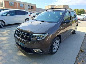 Dacia Sandero | Mobile.bg � ����� ������ 3
