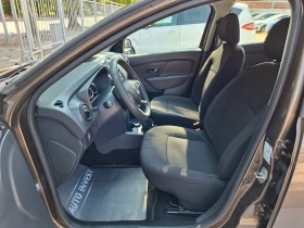 Dacia Sandero | Mobile.bg � ����� ������ 9