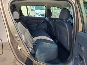 Dacia Sandero | Mobile.bg � ����� ������ 13