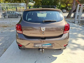 Dacia Sandero | Mobile.bg � ����� ������ 6