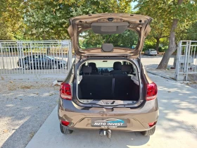 Dacia Sandero | Mobile.bg � ����� ������ 16