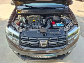 Dacia Sandero | Mobile.bg � ����� ������ 17