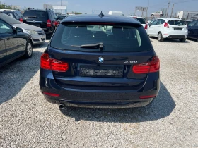 BMW 318 ЛИЗИНГ-АВТОМАТ-КЛИМА | Auto.bg — изображение 5