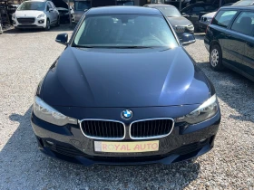 BMW 318 ЛИЗИНГ-АВТОМАТ-КЛИМА | Auto.bg — изображение 2