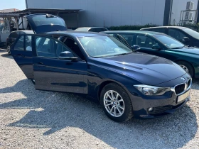 BMW 318 ЛИЗИНГ-АВТОМАТ-КЛИМА | Auto.bg — изображение 17