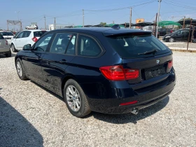 BMW 318 ЛИЗИНГ-АВТОМАТ-КЛИМА | Auto.bg — изображение 6