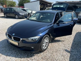 BMW 318 ЛИЗИНГ-АВТОМАТ-КЛИМА | Auto.bg — изображение 15