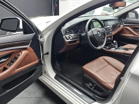 BMW 528 ���� 30% ����� | Mobile.bg � ����� ������ 10