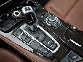 BMW 528 ���� 30% ����� | Mobile.bg � ����� ������ 9