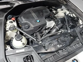 BMW 528 ���� 30% ����� | Mobile.bg � ����� ������ 6