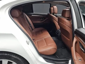 BMW 528 ���� 30% ����� | Mobile.bg � ����� ������ 11