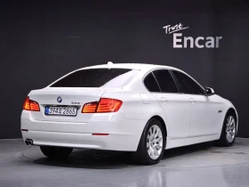 BMW 528 ���� 30% ����� | Mobile.bg � ����� ������ 2