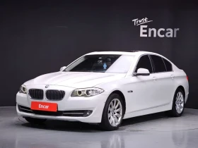 ����� �� �������� �� BMW 528 ���� 30% �����