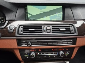 BMW 528 ���� 30% ����� | Mobile.bg � ����� ������ 13