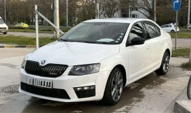 Skoda Octavia 2.0 RS | Mobile.bg � ����� ������ 6