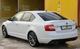 Skoda Octavia 2.0 RS | Mobile.bg � ����� ������ 2