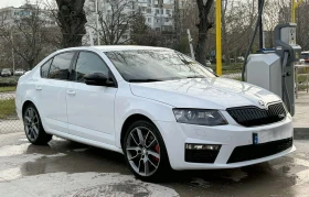 Skoda Octavia 2.0 RS | Mobile.bg � ����� ������ 5