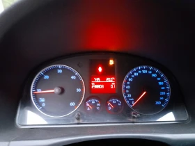 VW Touran 1.9D 7 ����� ��� ���� | Mobile.bg � ����� ������ 7