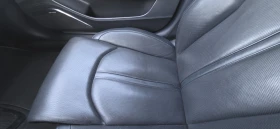 Audi A8 - 19500 € - 93237772 8